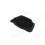 Sprint Filter Filtri aria replacement P08 F1-85 S1255S F1-85