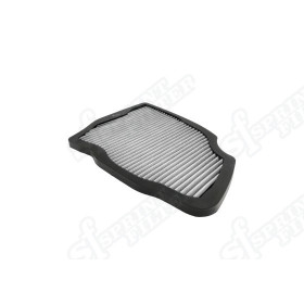 Sprint Filter Filtri aria replacement P14 S1255P14