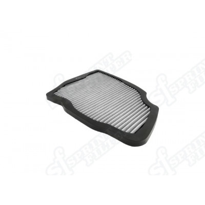 Sprint Filter Filtri aria replacement P14 S1255P14
