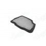 Sprint Filter Filtri aria replacement P14 S1255P14