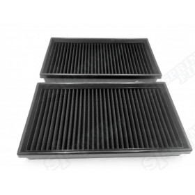 Sprint Filter Filtri aria replacement P08 F1-85 P1187S F1-85
