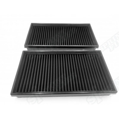 Sprint Filter Filtri aria replacement P08 F1-85 P1187S F1-85