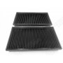 Sprint Filter Filtri aria replacement P08 F1-85 P1187S F1-85