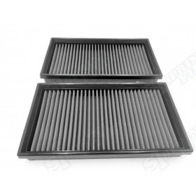 Sprint Filter Filtri aria replacement P14 P1187P14