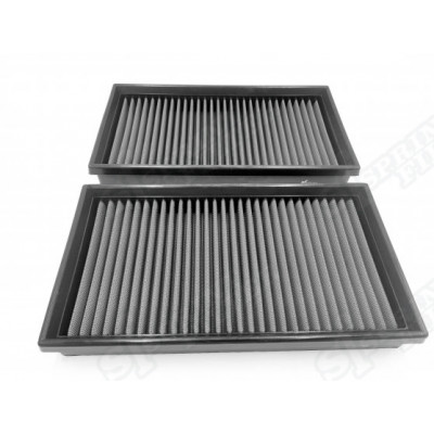 Sprint Filter Filtri aria replacement P14 P1187P14