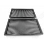 Sprint Filter Filtri aria replacement P037 P1187S-WP
