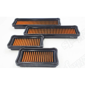 Sprint Filter Filtri aria replacement P08 P1136S