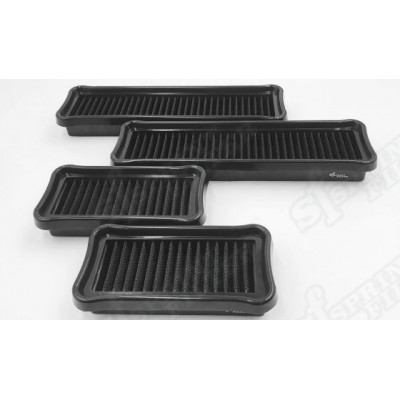 Sprint Filter Filtri aria replacement P08 F1-85 P1136S F1-85