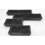 Sprint Filter Filtri aria replacement P08 F1-85 P1136S F1-85