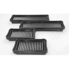 Sprint Filter Filtri aria replacement P14 P1136P14