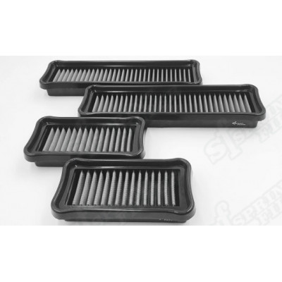 Sprint Filter Filtri aria replacement P14 P1136P14