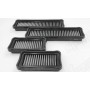 Sprint Filter Filtri aria replacement P037 P1136S-WP