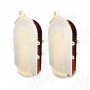 Sprint Filter Filtri aria replacement P08 C1069S