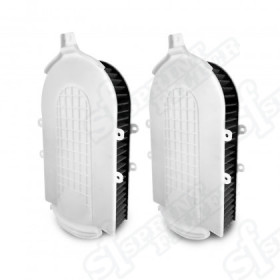 Sprint Filter Filtri aria replacement P08 F1-85 C1069S F1-85