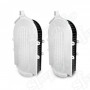 Sprint Filter Filtri aria replacement P08 F1-85 C1069S F1-85