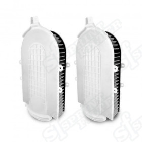 Sprint Filter Filtri aria replacement P14 C1069P14
