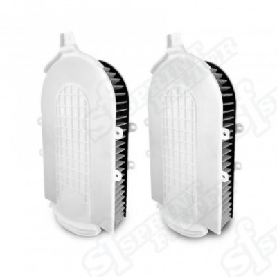 Sprint Filter Filtri aria replacement P14 C1069P14