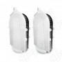 Sprint Filter Filtri aria replacement P14 C1069P14