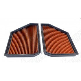 Sprint Filter Filtri aria replacement P08 S1134S