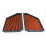 Sprint Filter Filtri aria replacement P08 S1134S