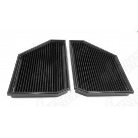 Sprint Filter Filtri aria replacement P08 F1-85 S1134S F1-85