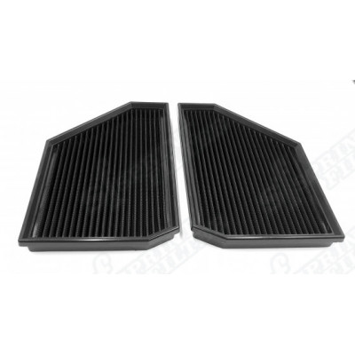 Sprint Filter Filtri aria replacement P08 F1-85 S1134S F1-85