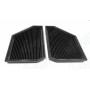Sprint Filter Filtri aria replacement P08 F1-85 S1134S F1-85