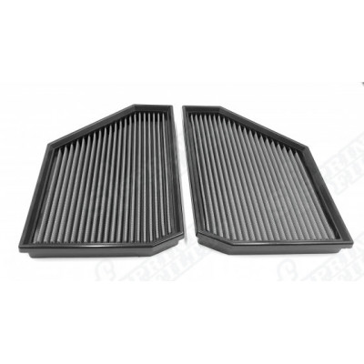 Sprint Filter Filtri aria replacement P14 S1134P14