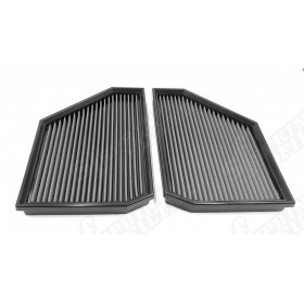 Sprint Filter Filtri aria replacement P037 S1134S-WP