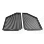 Sprint Filter Filtri aria replacement P037 S1134S-WP