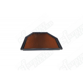 Sprint Filter Filtri aria replacement P08 S1230S