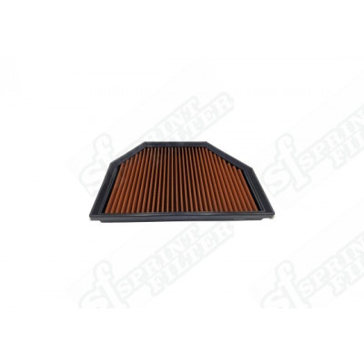 Sprint Filter Filtri aria replacement P08 S1230S