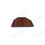 Sprint Filter Filtri aria replacement P08 S1230S