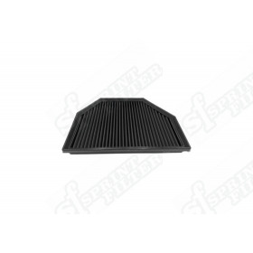 Sprint Filter Filtri aria replacement P08 F1-85 S1230S F1-85