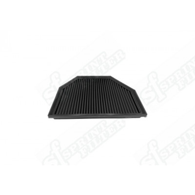 Sprint Filter Filtri aria replacement P08 F1-85 S1230S F1-85