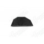 Sprint Filter Filtri aria replacement P08 F1-85 S1230S F1-85