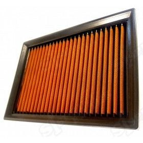 Sprint Filter Filtri aria replacement P08 P1035S