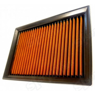 Sprint Filter Filtri aria replacement P08 P1035S
