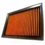 Sprint Filter Filtri aria replacement P08 P1035S