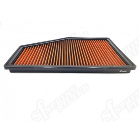 Sprint Filter Filtri aria replacement P08 S1189S