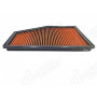 Sprint Filter Filtri aria replacement P08 S1189S