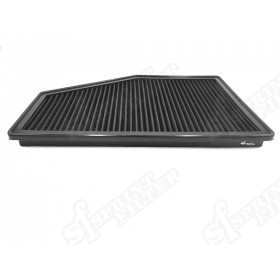 Sprint Filter Filtri aria replacement P08 F1-85 S1189S F1-85