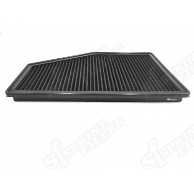 Sprint Filter Filtri aria replacement P08 F1-85 S1189S F1-85