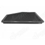 Sprint Filter Filtri aria replacement P08 F1-85 S1189S F1-85
