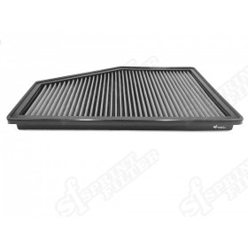 Sprint Filter Filtri aria replacement P14 S1189P14
