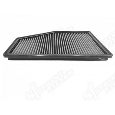 Sprint Filter Filtri aria replacement P14 S1189P14
