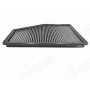 Sprint Filter Filtri aria replacement P14 S1189P14