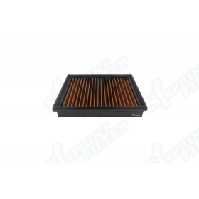 Sprint Filter Filtri aria replacement P08 P101S