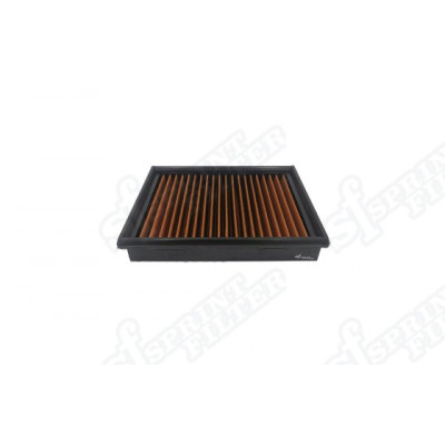 Sprint Filter Filtri aria replacement P08 P101S
