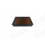 Sprint Filter Filtri aria replacement P08 P101S